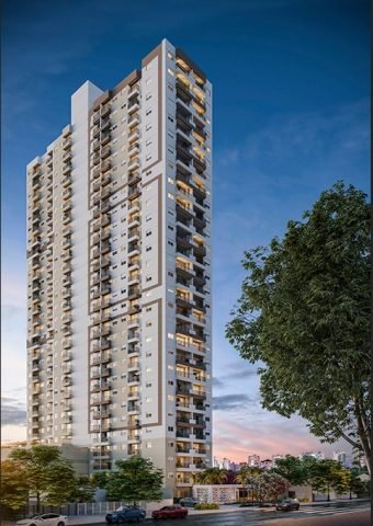 Linea – Vila Sônia