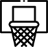 icon-street-ball