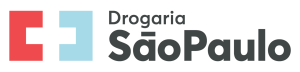 1200px-DSP_Marca_130716-01