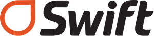 2024-logo-swift-primary