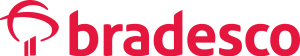 Banco_Bradesco_logo.svg