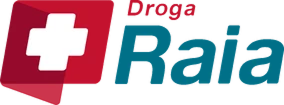 Droga_Raia_2009_logo