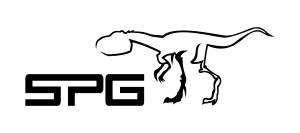 LogoSPG2