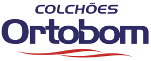 Ortobom