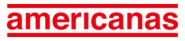americanas-logo-png_seeklogo-389037