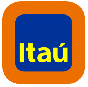 itau-Photoroom