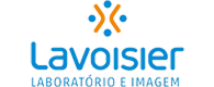 logotipo-lavoisier-plano-de-saude-para-mei
