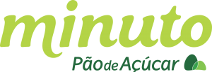 minuto-pao-de-acucar-logo-1