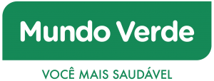 mundo-verde-footer-logo